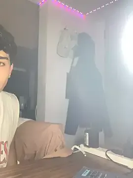 Devilboyzzz