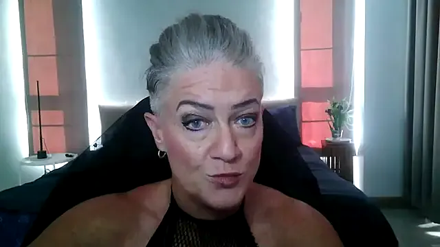 Devon2020 — $$ Keeping Me Excited  $$