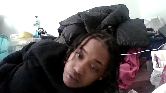 dezzidavill — take top off