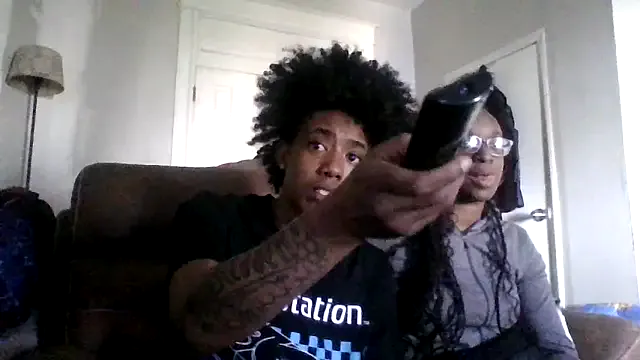 dezzidavill