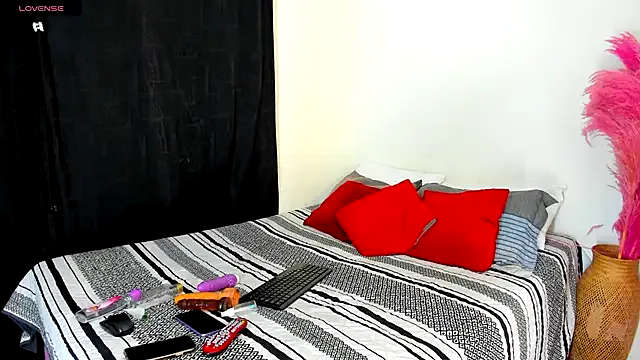 Diamont5 — make me cum
