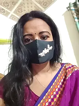 Dil-Ka-Radhika — Group on StripChat
