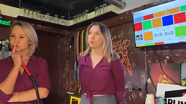 StripChat dirtypub is Group dirtypub — Group on StripChat