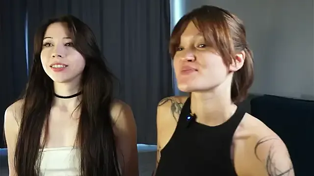 disco_elysium — French Kiss