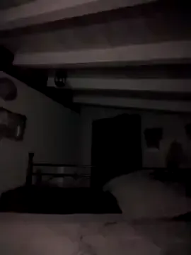 divinaerotica — Decidiamo al momento