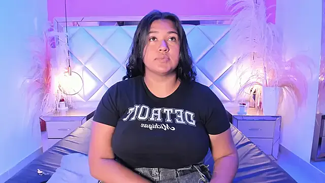Dojaaiisha