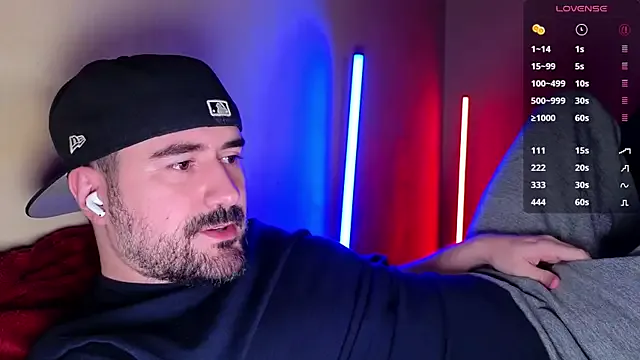 DominantTheo