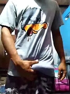 Dondhay