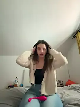 DoriDelux66 — Suprise for Last tipper