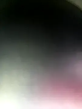 StripChat DoriDeluxe66 is Group DoriDeluxe66 — Group on StripChat