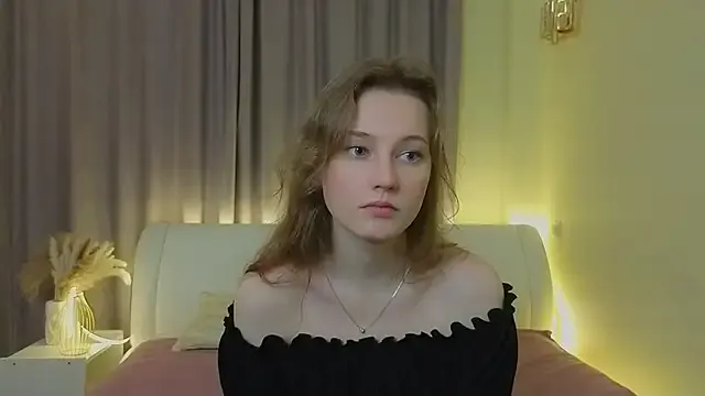 DorrisVickroy — KISS U