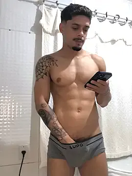 dot_21cm_