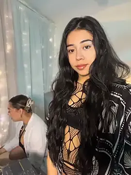 Double_Obsession