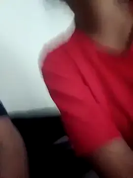 DreamyCoupleX
