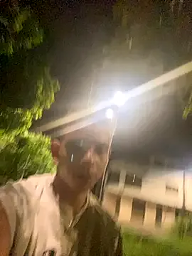 Freechat Dylams_maja on StripChat