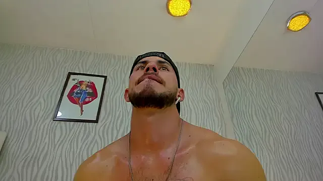 dylan_jacobx — pre cum load