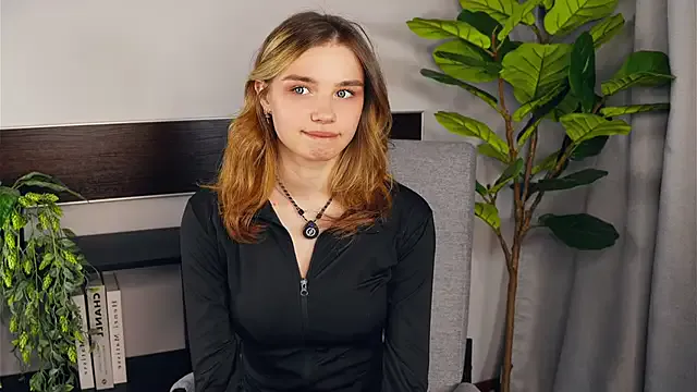 EarthaStinett — be my date for valentine's day