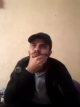 edydahora99
