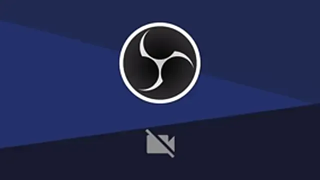 Ela_Queens