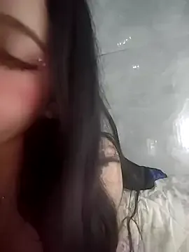 ElaRuil69 — pussy play + pussy squirt  nice & wet