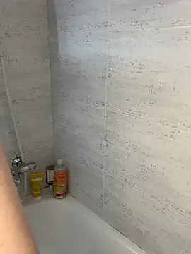 Eliotthott