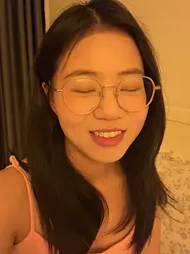 Ella-A9 — +10PvtC2C
