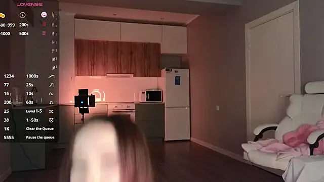 Ella_lee15 — OCEAN BIG SQUIRT <3