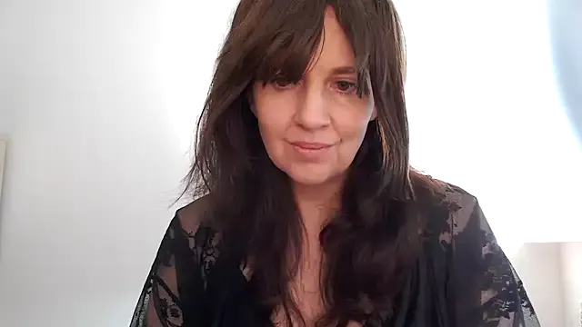 Ella_Next_Door — Riding my dildo