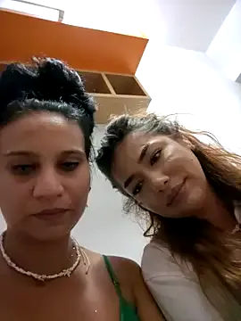 Ella_sweety — Make a hot cum