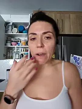 Ellie-Elizabeth — Tease my Little  Pussy + 