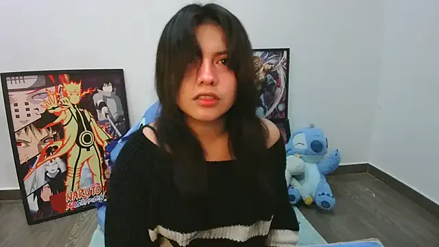 Elsa_sweet — Freechat on StripChat