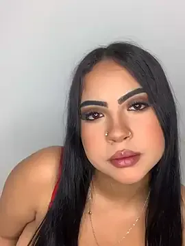 ema_smith07