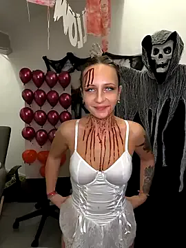 StripChat emma4xxx is Freechat emma4xxx — DOIGTS CHATTE / FINGER PUSSY