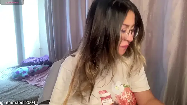 emma__bell_