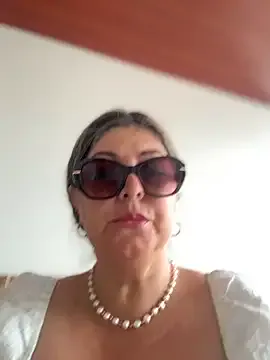 StripChat emma_tour is Freechat emma_tour — Hazme feliz