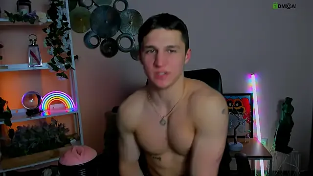 emmanuel_shine