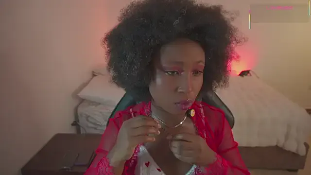 EmmaSanzz_ — I LOVE YOU BEAUTIFUL