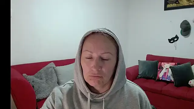 emperabigbootybigass — Freechat on StripChat