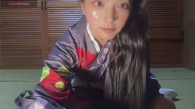 StripChat ena8888 is Private ena8888 — Private on StripChat