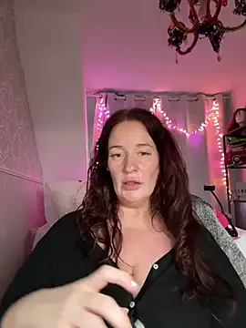 Engel_babe on StripChat