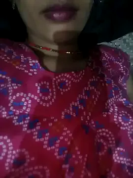 Eshwari_Chopra