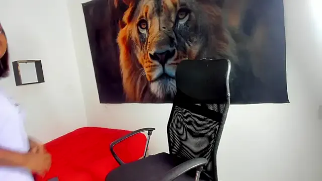 Eva_Malia