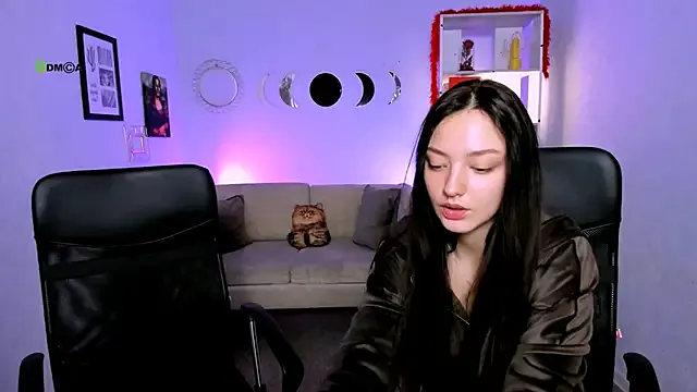 eva_smiith_