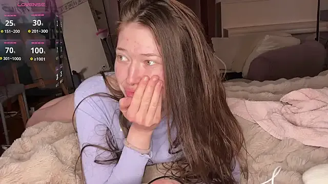 eva_varnerr