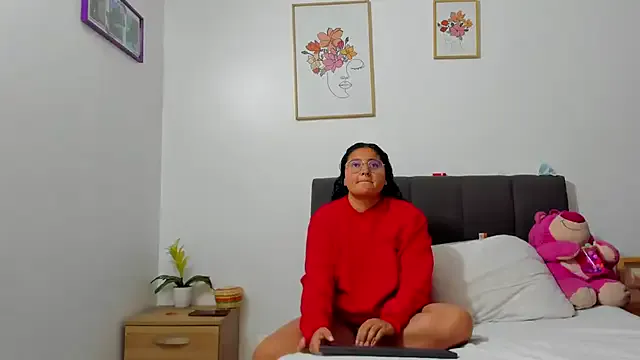 evaa_miaa