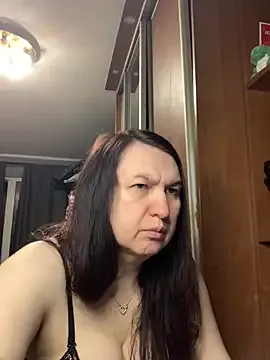 EvaBeautyXx