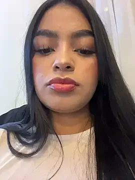 EvaBlazeXXX — FINGERING IN OURS PUSSY