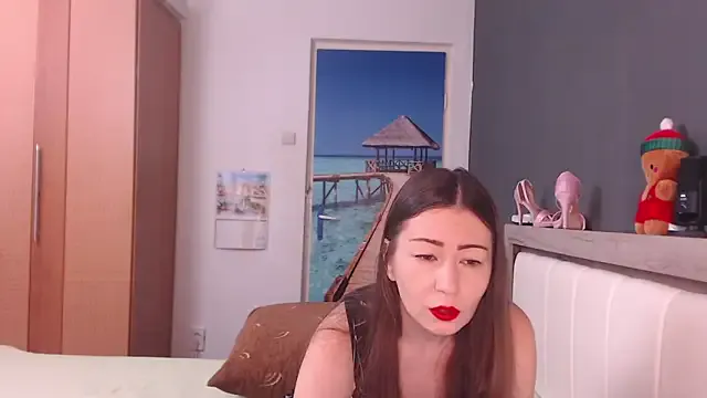 evafromheaven