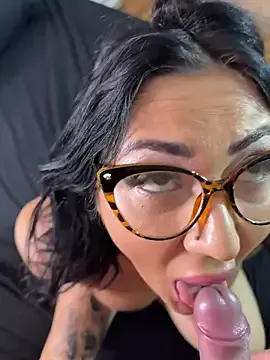 StripChat Evamendez02 is Freechat Evamendez02 — Big CUMSHOW Anal Pussy Fuck in ticket