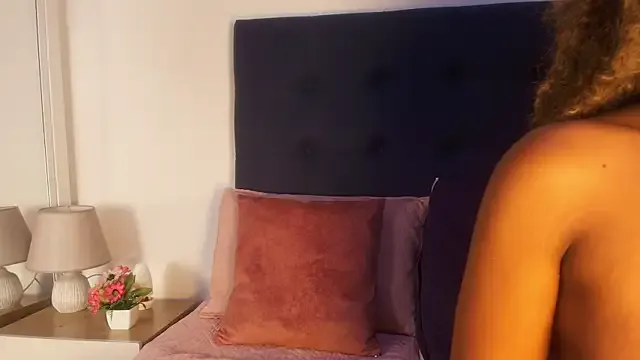 Evelonga_707